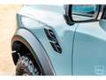 Ford Ranger Raptor 3.0l Ecoboost v6 292cv - Pas de Malus - Tva Récup - thumbnail 28