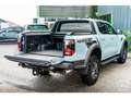 Ford Ranger Raptor 3.0l Ecoboost v6 292cv - Pas de Malus - Tva Récup - thumbnail 26