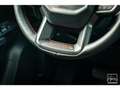 Ford Ranger Raptor 3.0l Ecoboost v6 292cv - Pas de Malus - Tva Récup - thumbnail 37