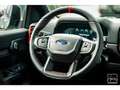 Ford Ranger Raptor 3.0l Ecoboost v6 292cv - Pas de Malus - Tva Récup - thumbnail 35