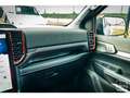 Ford Ranger Raptor 3.0l Ecoboost v6 292cv - Pas de Malus - Tva Récup - thumbnail 46