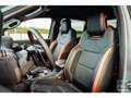 Ford Ranger Raptor 3.0l Ecoboost v6 292cv - Pas de Malus - Tva Récup - thumbnail 49