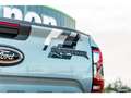 Ford Ranger Raptor 3.0l Ecoboost v6 292cv - Pas de Malus - Tva Récup - thumbnail 21