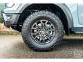 Ford Ranger Raptor 3.0l Ecoboost v6 292cv - Pas de Malus - Tva Récup - thumbnail 31