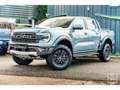 Ford Ranger Raptor 3.0l Ecoboost v6 292cv - Pas de Malus - Tva Récup - thumbnail 8