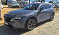 Mazda CX-5 CX-5 2.0 Skyactiv-G Evolution 2WD Aut. 121kW Evolu Gris - thumbnail 6