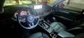 Mazda CX-5 CX-5 2.0 Skyactiv-G Evolution 2WD Aut. 121kW Evolu Gris - thumbnail 11