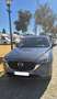 Mazda CX-5 CX-5 2.0 Skyactiv-G Evolution 2WD Aut. 121kW Evolu Gris - thumbnail 12