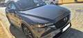 Mazda CX-5 CX-5 2.0 Skyactiv-G Evolution 2WD Aut. 121kW Evolu Gris - thumbnail 1