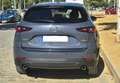 Mazda CX-5 CX-5 2.0 Skyactiv-G Evolution 2WD Aut. 121kW Evolu Gris - thumbnail 4