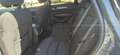 Mazda CX-5 CX-5 2.0 Skyactiv-G Evolution 2WD Aut. 121kW Evolu Gris - thumbnail 9