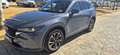 Mazda CX-5 CX-5 2.0 Skyactiv-G Evolution 2WD Aut. 121kW Evolu Gris - thumbnail 7