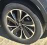 Mazda CX-5 CX-5 2.0 Skyactiv-G Evolution 2WD Aut. 121kW Evolu Gris - thumbnail 10