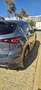 Mazda CX-5 CX-5 2.0 Skyactiv-G Evolution 2WD Aut. 121kW Evolu Gris - thumbnail 2