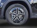 Mercedes-Benz EQB 250 250+ - thumbnail 5