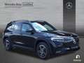 Mercedes-Benz EQB 250 250+ - thumbnail 3