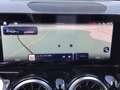 Mercedes-Benz EQB 250 250+ - thumbnail 18