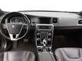 Volvo V60 Cross Country T5 AUT(8) POLAR+ LUXURY KEYLESS SCHUIFDAK STANDKAC Brun - thumbnail 19