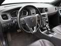 Volvo V60 Cross Country T5 AUT(8) POLAR+ LUXURY KEYLESS SCHUIFDAK STANDKAC Коричневий - thumbnail 14