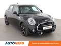 MINI Cooper S Cooper S Finition Red Hot Chili BVA6 Noir - thumbnail 8