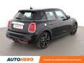 MINI Cooper S Cooper S Finition Red Hot Chili BVA6 Noir - thumbnail 6