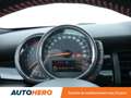 MINI Cooper S Cooper S Finition Red Hot Chili BVA6 Noir - thumbnail 19