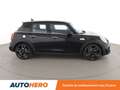 MINI Cooper S Cooper S Finition Red Hot Chili BVA6 Noir - thumbnail 7