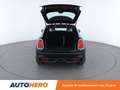 MINI Cooper S Cooper S Finition Red Hot Chili BVA6 Noir - thumbnail 15