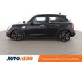 MINI Cooper S Cooper S Finition Red Hot Chili BVA6 Noir - thumbnail 3