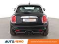 MINI Cooper S Cooper S Finition Red Hot Chili BVA6 Noir - thumbnail 5