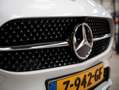 Mercedes-Benz B 250 e AMG Line Panorama dak Bílá - thumbnail 10