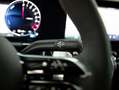 Mercedes-Benz B 250 e AMG Line Panorama dak Blanc - thumbnail 29