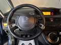 Citroen C4 Picasso 1.6 hdi 16v ADATAT A NEOPATENTATI - thumbnail 7