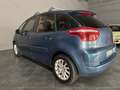Citroen C4 Picasso 1.6 hdi 16v ADATAT A NEOPATENTATI - thumbnail 5