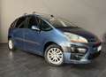 Citroen C4 Picasso 1.6 hdi 16v ADATAT A NEOPATENTATI - thumbnail 1