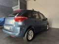 Citroen C4 Picasso 1.6 hdi 16v ADATAT A NEOPATENTATI - thumbnail 3