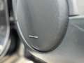 Mercedes-Benz ML 300 CDI 4M Amg Styling Leder/Shd/HK/Kam/21''! Fekete - thumbnail 15