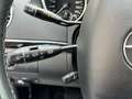 Mercedes-Benz ML 300 CDI 4M Amg Styling Leder/Shd/HK/Kam/21''! Zwart - thumbnail 17