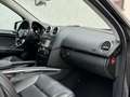 Mercedes-Benz ML 300 CDI 4M Amg Styling Leder/Shd/HK/Kam/21''! Black - thumbnail 10