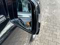 Mercedes-Benz ML 300 CDI 4M Amg Styling Leder/Shd/HK/Kam/21''! Schwarz - thumbnail 16