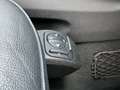 Mercedes-Benz ML 300 CDI 4M Amg Styling Leder/Shd/HK/Kam/21''! Zwart - thumbnail 18