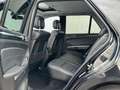 Mercedes-Benz ML 300 CDI 4M Amg Styling Leder/Shd/HK/Kam/21''! Černá - thumbnail 6