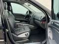 Mercedes-Benz ML 300 CDI 4M Amg Styling Leder/Shd/HK/Kam/21''! Black - thumbnail 9