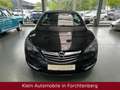 Opel Cascada Aut Innovation Sportpaket Leder Navi Xen Negru - thumbnail 2