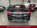 Opel Cascada Aut Innovation Sportpaket Leder Navi Xen Negru - thumbnail 6