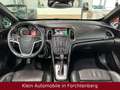 Opel Cascada Aut Innovation Sportpaket Leder Navi Xen Negru - thumbnail 10