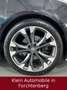 Opel Cascada Aut Innovation Sportpaket Leder Navi Xen Negru - thumbnail 13