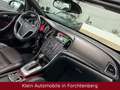 Opel Cascada Aut Innovation Sportpaket Leder Navi Xen Negru - thumbnail 8