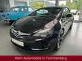 Opel Cascada Aut Innovation Sportpaket Leder Navi Xen Negru - thumbnail 3