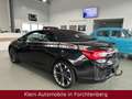 Opel Cascada Aut Innovation Sportpaket Leder Navi Xen Negru - thumbnail 5